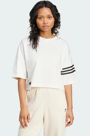 adidas Neuclassics Tee