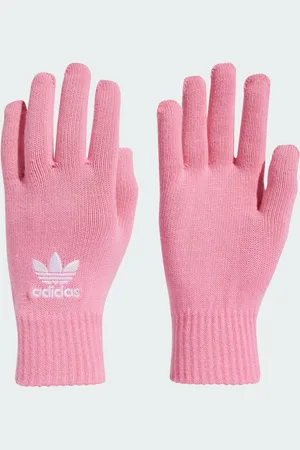 adidas Gloves
