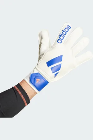 adidas Copa Club Goalkeeper Gloves