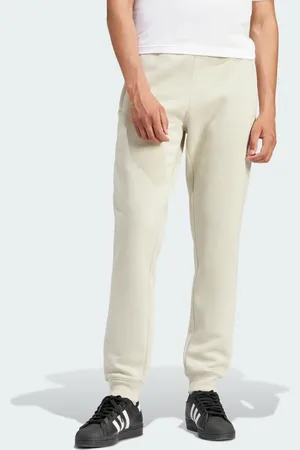 adidas Trefoil Essentials Pants