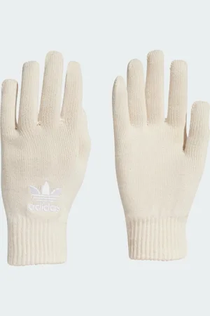 adidas Gloves