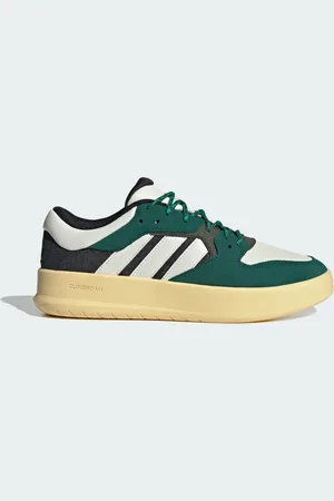 adidas Court 24 Shoes