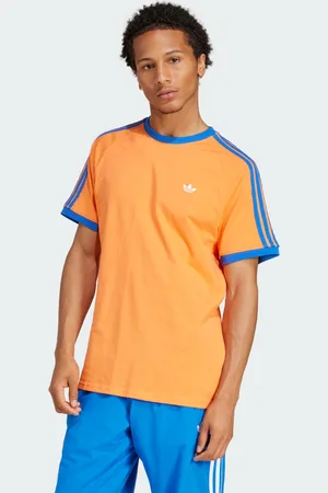adidas Monogram Cali Tee