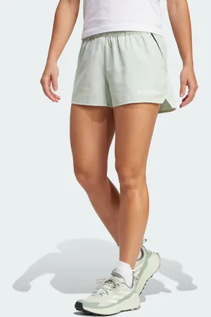 adidas Terrex Multi Light Shorts