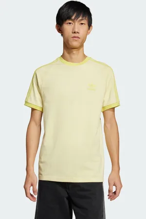 adidas Adicolor Classics 3-Stripes Tee