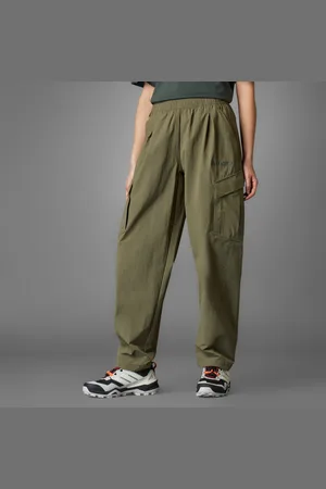 adidas Terrex Xploric Cargo Pants