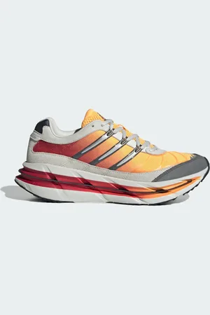 adidas Adistar Hrmy Shoes