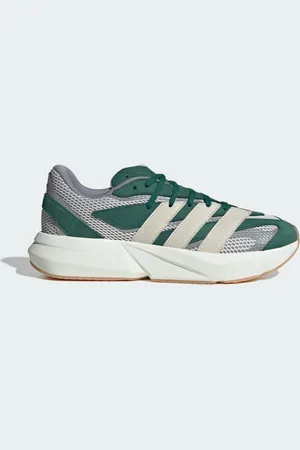 adidas Lightblaze Shoes