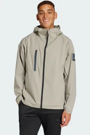 adidas MYSHELTER 2.5-Layer RAIN.RDY Light Jacket
