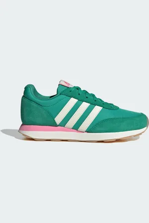 adidas Run 60s 3.0 Shoes
