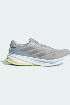 adidas Supernova Rise 2 Running Shoes