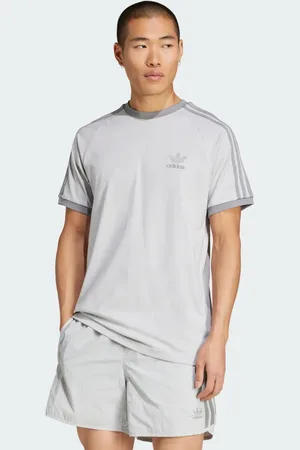 adidas Adicolor Classics 3-Stripes Tee
