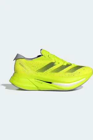 adidas Adizero Prime X 2.0 STRUNG Shoes