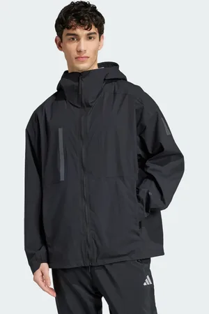 adidas MYSHELTER 2.5-Layer RAIN.RDY Light Jacket