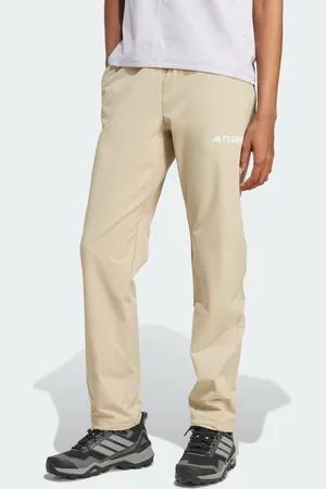 adidas Terrex Multi Liteflex Pants