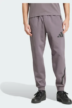 adidas Z.N.E. Pants