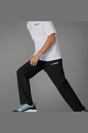 adidas Terrex Multi Liteflex Pants
