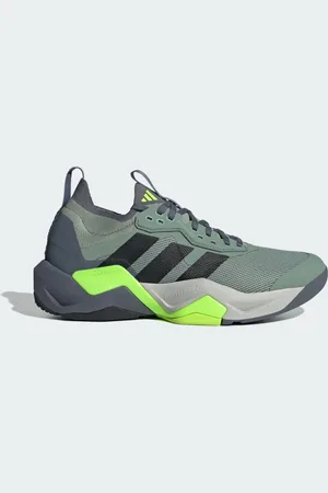 adidas Rapidmove ADV 2 HIIT training shoes