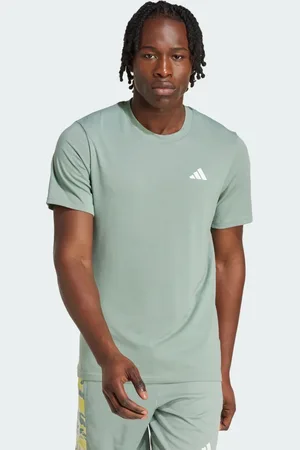 adidas Train Essentials Feelready Training Tee
