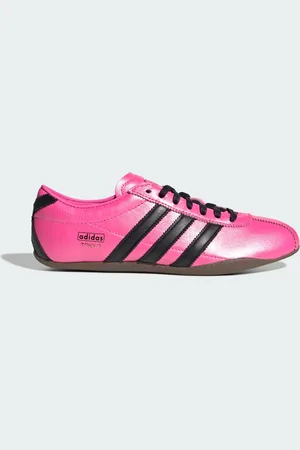 adidas Tokyo Shoes