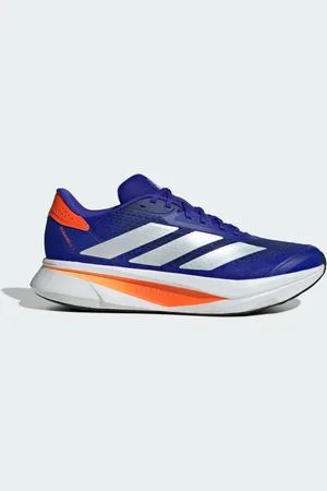 adidas Duramo SL 2 Running Shoes