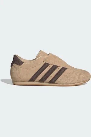 adidas Taekwondo Shoes