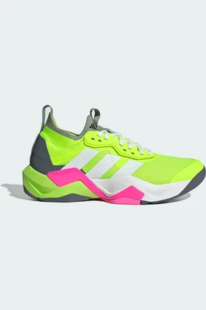 adidas Rapidmove ADV 2 HIIT training shoes