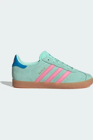 adidas Gazelle Shoes Kids