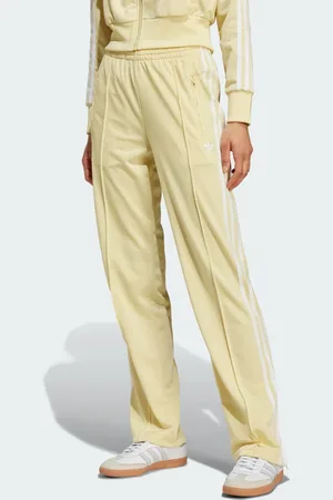 adidas Adicolor Classics Firebird Track Pants