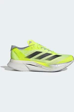 adidas Adizero Boston 12 Shoes