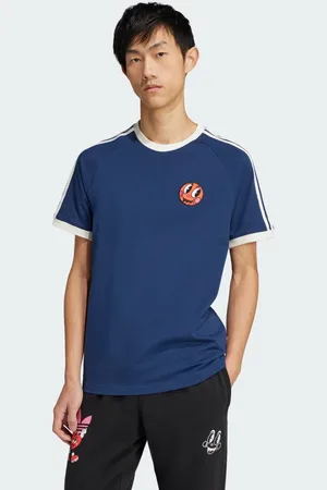 adidas Originals Tee