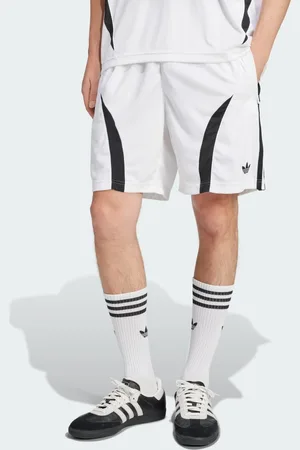 adidas Adicolor Teamgeist Shorts