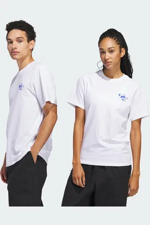 adidas Dog Plane Tee (Gender Neutral)