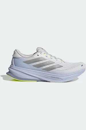 adidas Supernova Rise 2 Running Shoes
