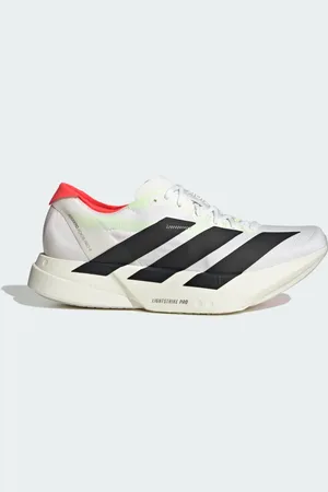 adidas Adizero Adios Pro 4 Shoes