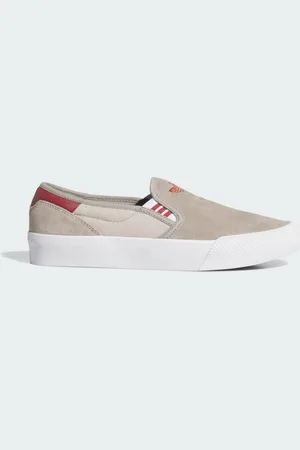 adidas Shmoofoil Shoes