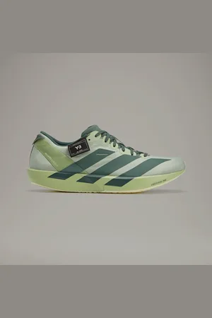adidas Y-3 Adios 9