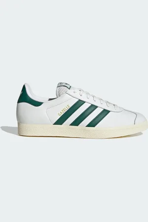 adidas Gazelle Shoes