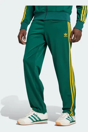 adidas Adicolor Classics Firebird Track Pants