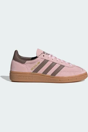 adidas Handball Spezial Shoes Kids