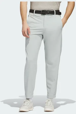 adidas Beyond Golf Joggers