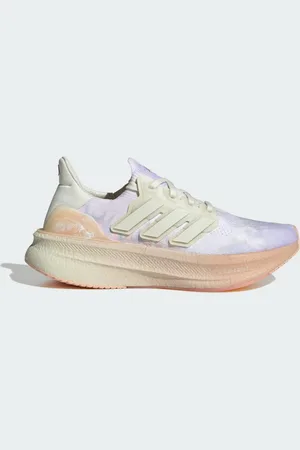 adidas Ultraboost 5 Tie-Dye Shoes