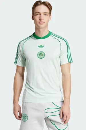 adidas Celtic FC St. Patrick