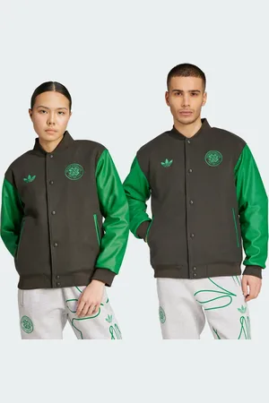 adidas Celtic FC St. Patrick