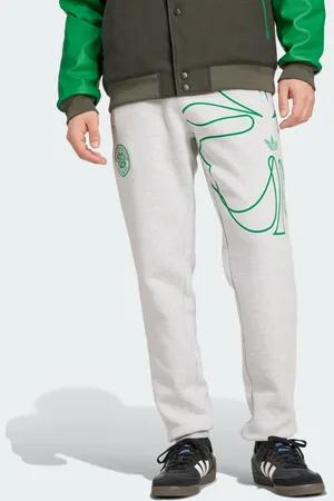 adidas Celtic FC St. Patrick