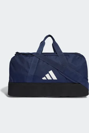 adidas Tiro League Duffel Bag Medium