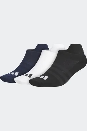 adidas Golf Ankle Socks 3 Pairs