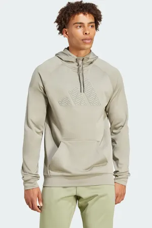 adidas Game and Go Training Hoodie