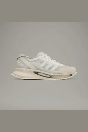 adidas Y-3 S-Gendo Run