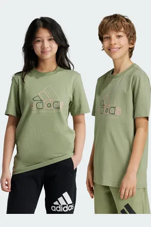 adidas Xpress Street Jam Graphic Tee